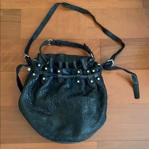 Alexander Wang Bucket Bag